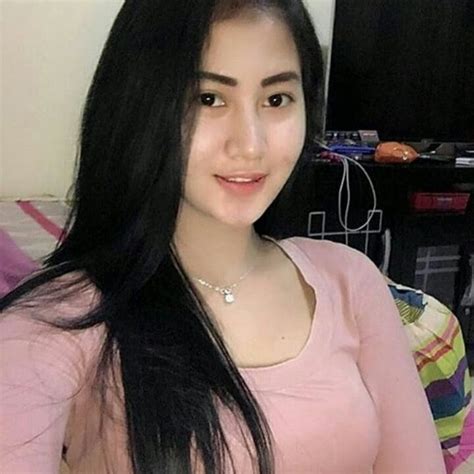 Bokep Lokal Asli Indonesia Porn Videos